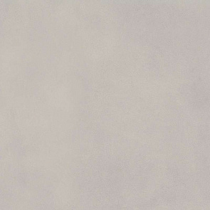 Boost Balance Pearl 60x60 купить в интернет магазине Artisan.ru