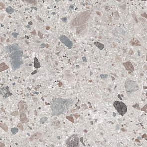 Hav Rr 06 Nat Sq 120Х120X0.9 (AYJ1) купить в интернет магазине Artisan.ru