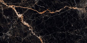 Керамогранит Cosmic Brown Polished 60x120 N12026 купить в интернет магазине Artisan.ru