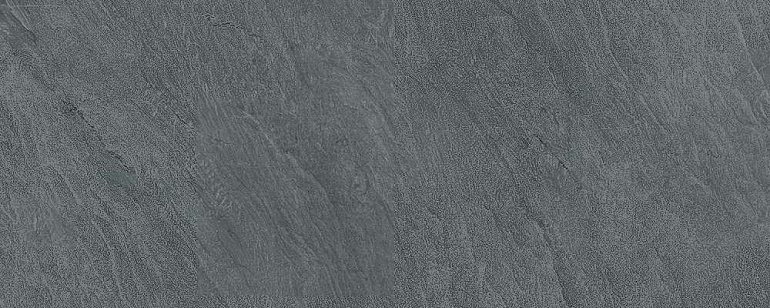 Керамогранит LAMF009445_IT Laminam In-Side 300x120