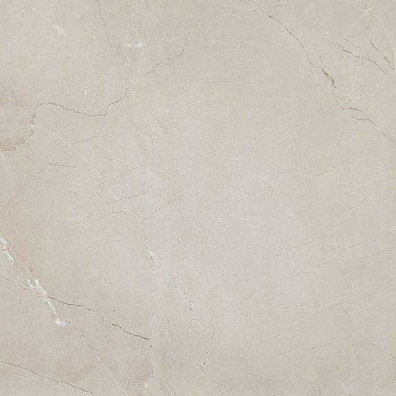 Керамогранит 8211.00 Azteca Passion Lux 60x60