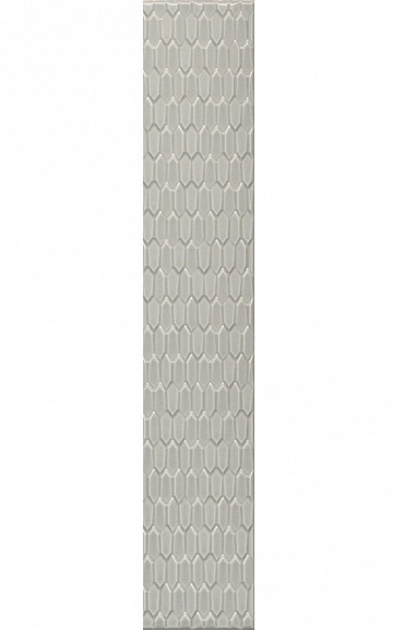 Керамическая плитка LSB002 Kerama Marazzi Левада 40x7.1