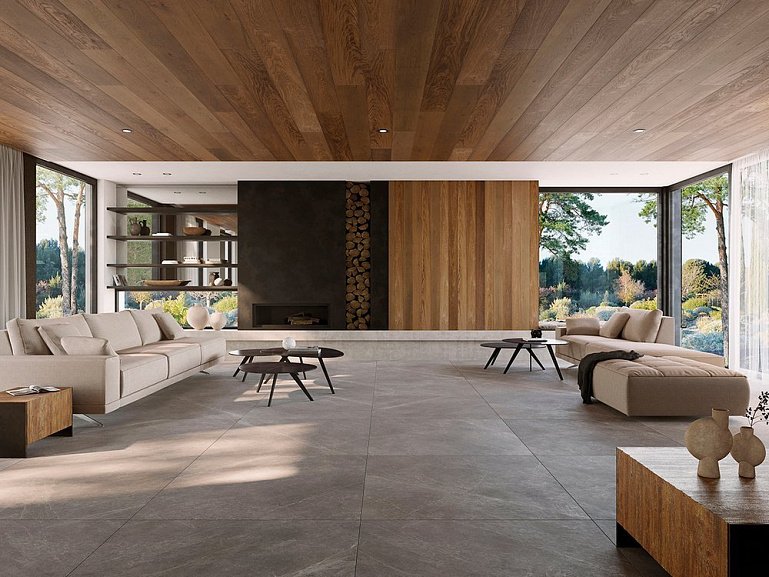 Mystic Porcelanosa – Керамогранит и плитка в каталоге Артисан