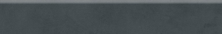 Керамогранит DD641920R/6BT Kerama Marazzi Про Чементо 60x9.5