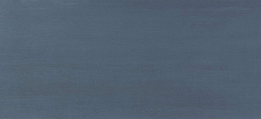Mek Blue 50x120 купить в интернет магазине Artisan.ru