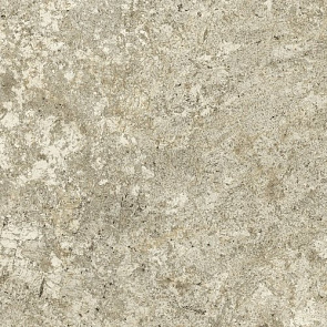 F.d.M.Quark Braz. Gold Rett 120x120/Ф.Д.М.Кварк Браз. Голд Рет 120Х120 купить в интернет магазине Artisan.ru