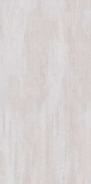 Lines светло-серый 60х120 купить в интернет магазине Artisan.ru