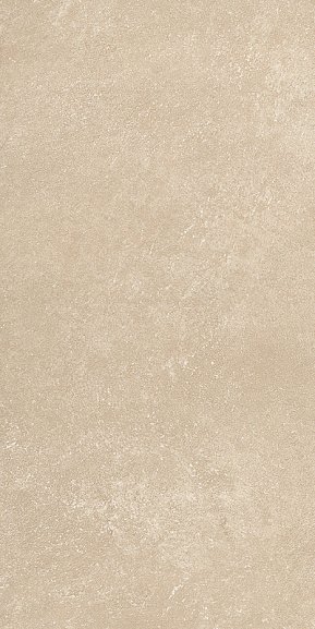Керамогранит fRK8 FAP Ceramiche Nobu 60x120