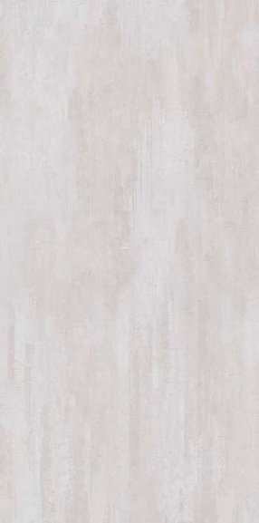 Керамогранит УТ-00015999 Creto Lines 60x120