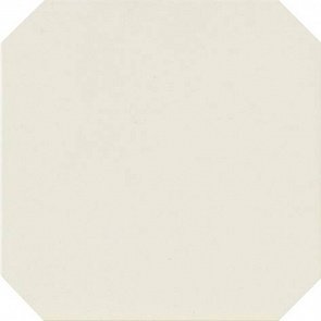 Керамогранит Ottagono 20X20 Dover купить в интернет магазине Artisan.ru