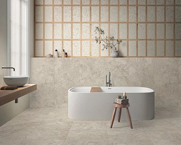 Noriven Mirage – Керамогранит и плитка в каталоге Артисан