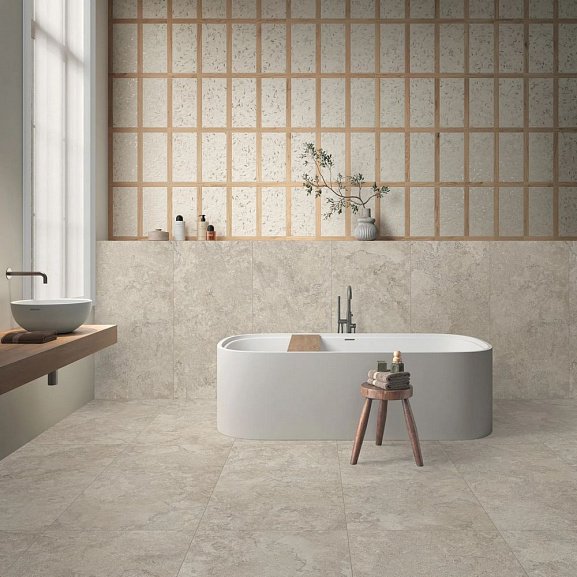 Noriven Mirage – Керамогранит и плитка в каталоге Артисан