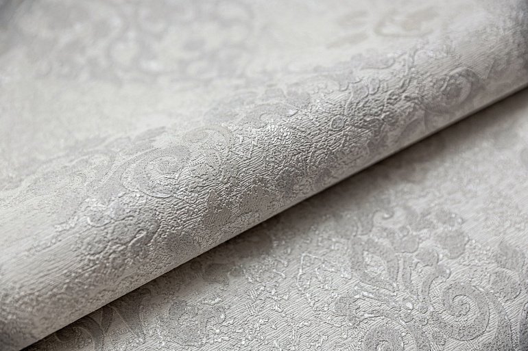 Обои KM5401 Kerama Marazzi Флора 