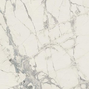 Керамогранит Prexious Moun Treasu 6mm Glo 120x120 Ret 756389 купить в интернет магазине Artisan.ru