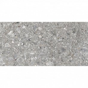 Керамогранит Idalgo Granite Gerda Grey Matt купить в интернет магазине Artisan.ru