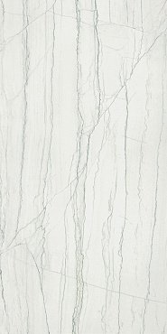 ШАР.ЭДВ.ПЛА.УАЙТ 80X160ЛЮКС купить в интернет магазине Artisan.ru