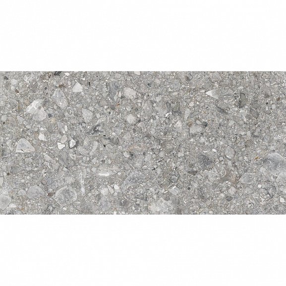 Керамогранит ID9063b054MR Idalgo Granite Gerda 60x120