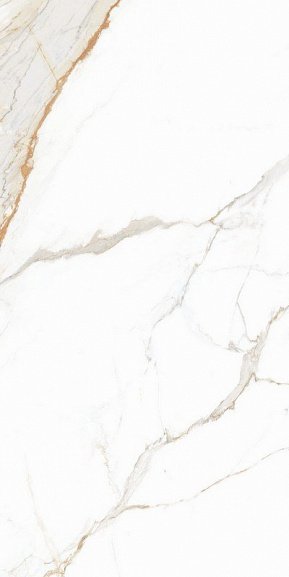 Керамогранит 3350938437 Peronda Praline 60x120