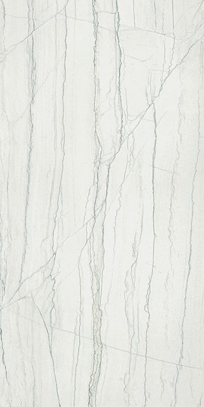 Керамогранит 610015000588 Italon Charme Advance 80x160