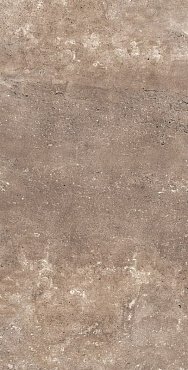 MO06 Melody натуральная 30.6x60.9 коричневый купить в интернет магазине Artisan.ru