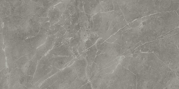 Marvel Grey Fleury 60x120 купить в интернет магазине Artisan.ru