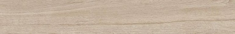 Керамогранит KM1380G0011R Kerama Marazzi Лавр 13x80