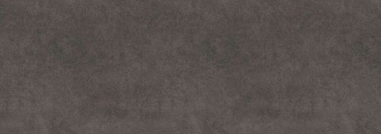 Керамогранит LAMF008477_IT Laminam Fokos 324x162