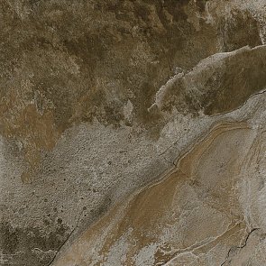 Керамогранит Borneo Pizarra 60x60 купить в интернет магазине Artisan.ru