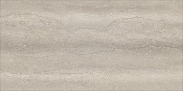 Oyster Vein Nv 12 Slim Rg Sq 60Х120X0.9 (CJP5) купить в интернет магазине Artisan.ru