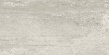Керамогранит Torino White Nat Ret 45x90 610010001967 купить в интернет магазине Artisan.ru
