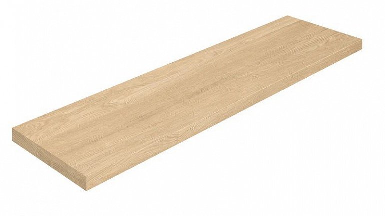 Керамогранит 620070002915 Coliseumgres Ducale 33x120