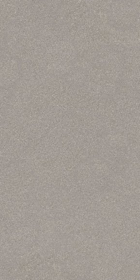 Керамическая плитка KM3060B0041R Kerama Marazzi Рабат 30x60