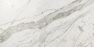 Marvel Statuario Select 30x60 Lapp. купить в интернет магазине Artisan.ru