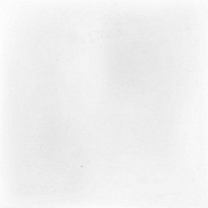Керамогранит Mud Pure White 13.8X13.8 См купить в интернет магазине Artisan.ru