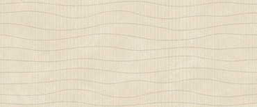 Boost Natural Pro Motion Decors Oat 50x120 купить в интернет магазине Artisan.ru