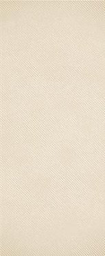 Chiron beige 01 25х60 купить в интернет магазине Artisan.ru
