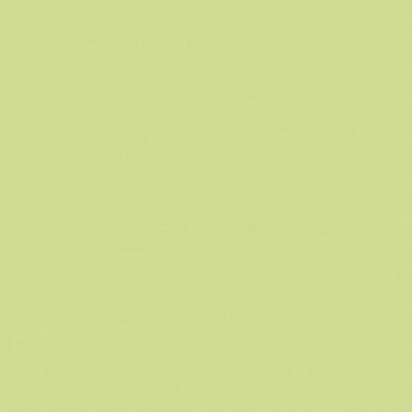 Керамическая плитка 5110 Kerama Marazzi Калейдоскоп 20x20