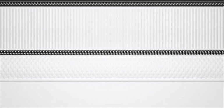 Керамическая плитка 78796846 Undefasa Embassy 12x25