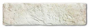 Керамогранит Muralla Orense купить в интернет магазине Artisan.ru