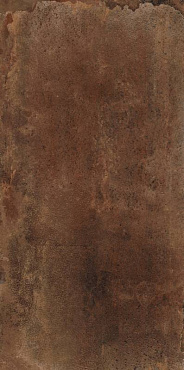 Peronda Brass Oxide 60X120 LR купить в интернет магазине Artisan.ru