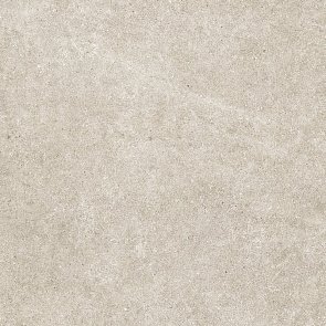 CANCUN STONE L 120X120(A) купить в интернет магазине Artisan.ru