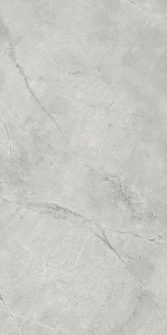 Marvel Grey Cloud 60x120 Matt купить в интернет магазине Artisan.ru