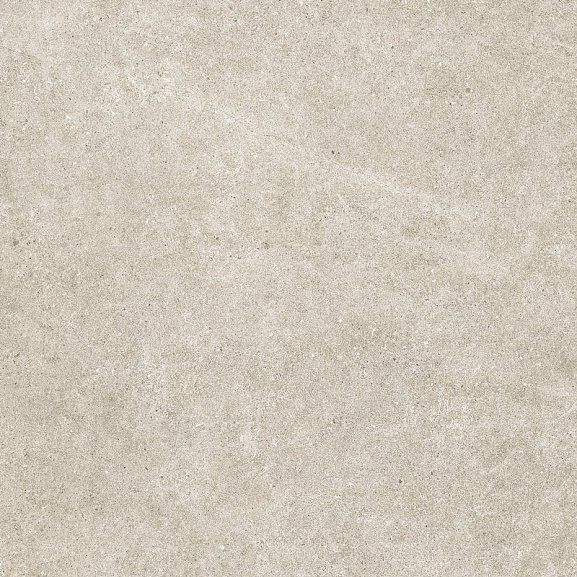 Керамогранит 100356154 Porcelanosa Cancun 120x120