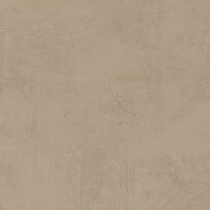 Boost Pro Clay 75x75 купить в интернет магазине Artisan.ru