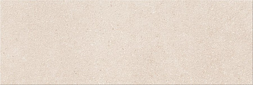 Керамическая плитка Odense Crema 24.2x70 506161202 купить в интернет магазине Artisan.ru