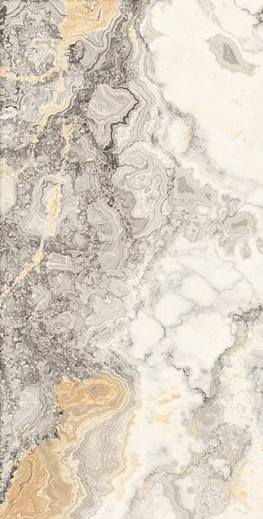 Керамогранит 171704 La Faenza Oro 60x120