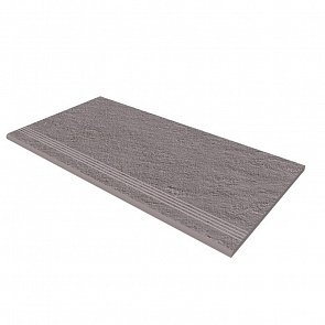 LF02 Loft натуральная 30x60 серый купить в интернет магазине Artisan.ru