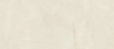 Marvel Onyx White 120x278 - 6mm купить в интернет магазине Artisan.ru