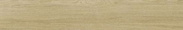 Vitra OakWood Бежевый Матовый R10A Ректификат купить в интернет магазине Artisan.ru