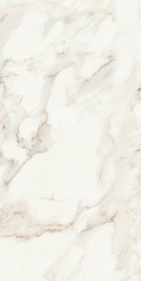 Керамогранит MPL-058623 Creto Calacatta 60x120